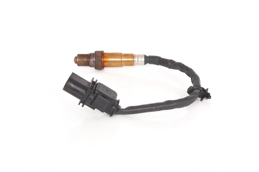 Buy Bosch 0281004417 – good price at 2407.PL!