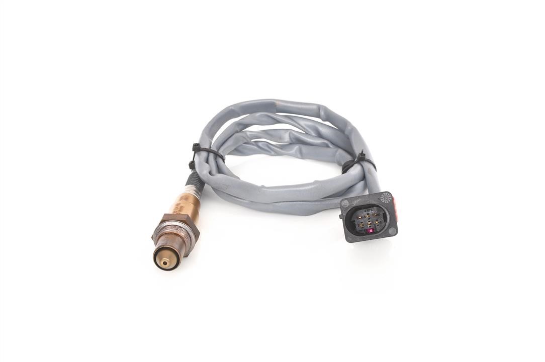Bosch Lambda sensor – price 409 PLN