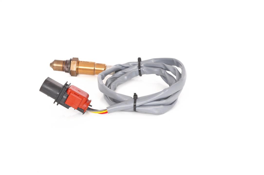 Buy Bosch 0281004420 – good price at 2407.PL!