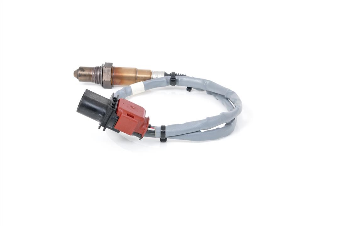 Buy Bosch 0281004429 – good price at 2407.PL!