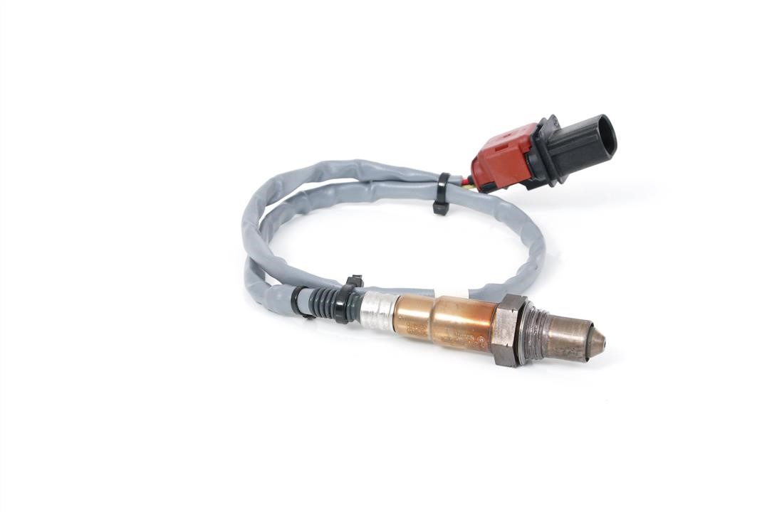 Buy Bosch 0 281 004 429 at a low price in Poland!