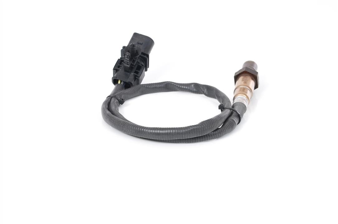 Bosch Датчик кислородный &#x2F; Лямбда-зонд – цена 395 PLN