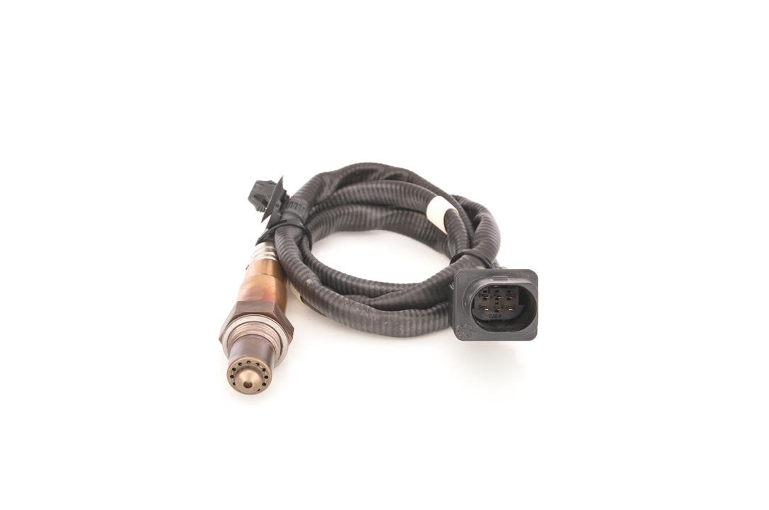 Bosch Lambdasonde – Preis 467 PLN
