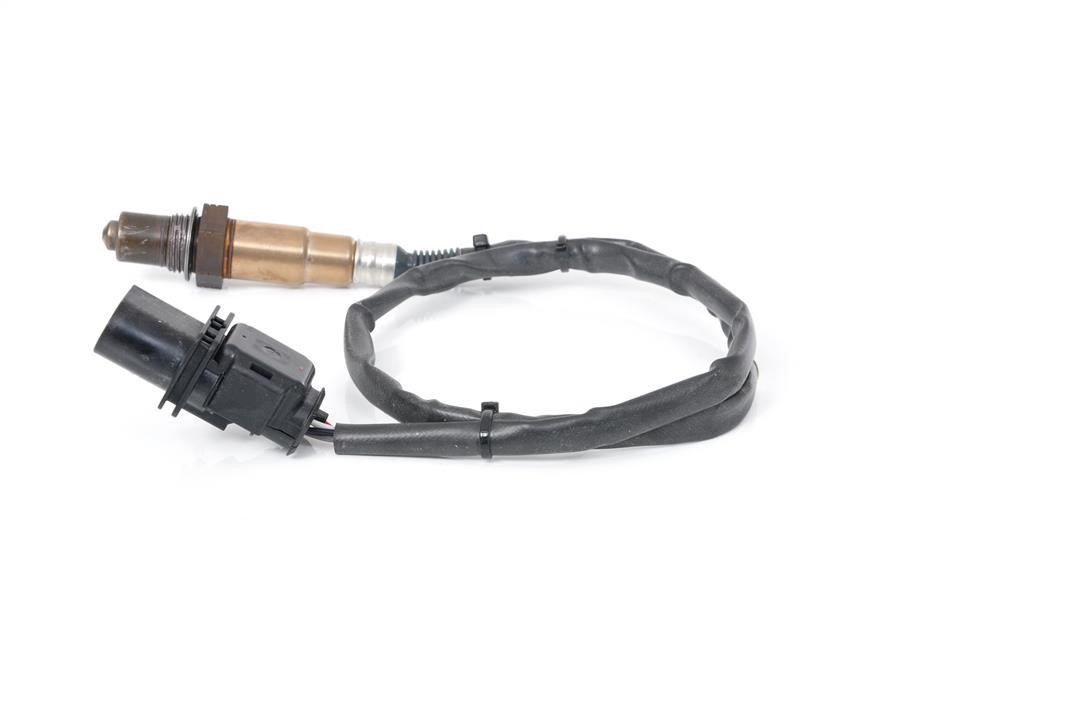 Bosch Lambdasonde – Preis [object Object] PLN