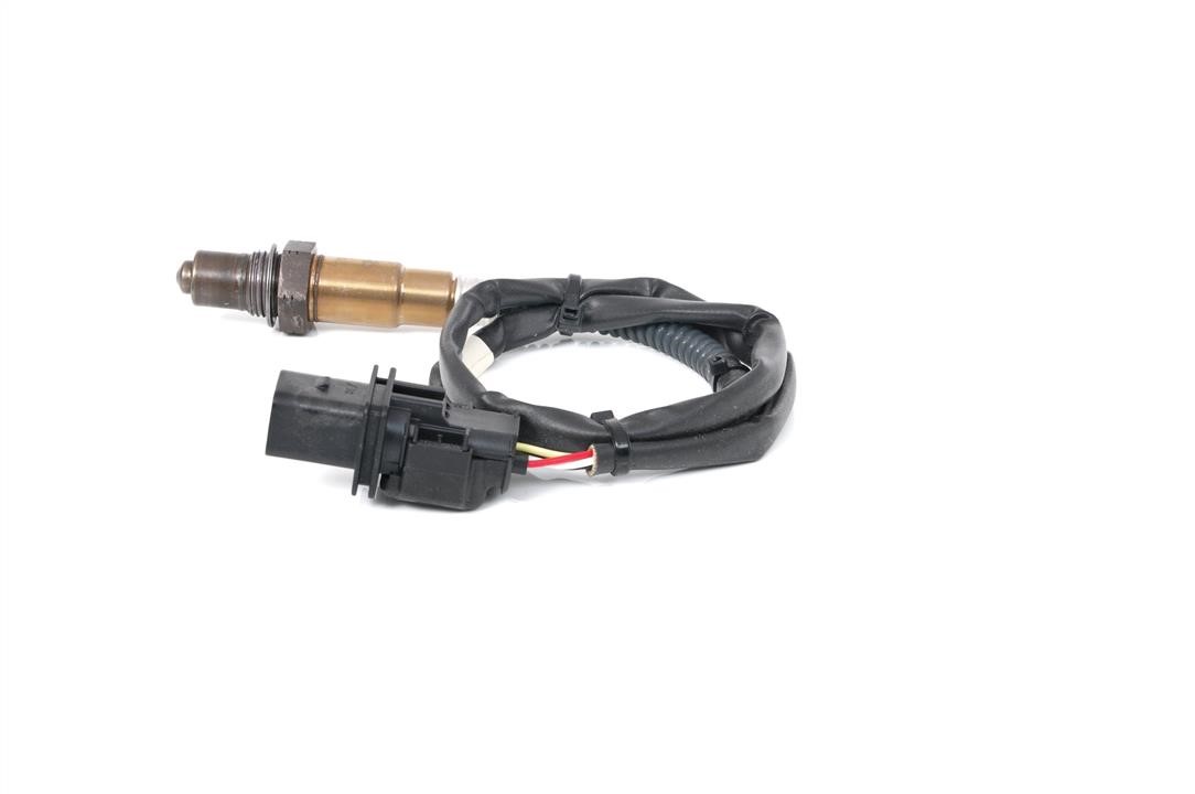 Bosch Sonda lambda – cena 392 PLN