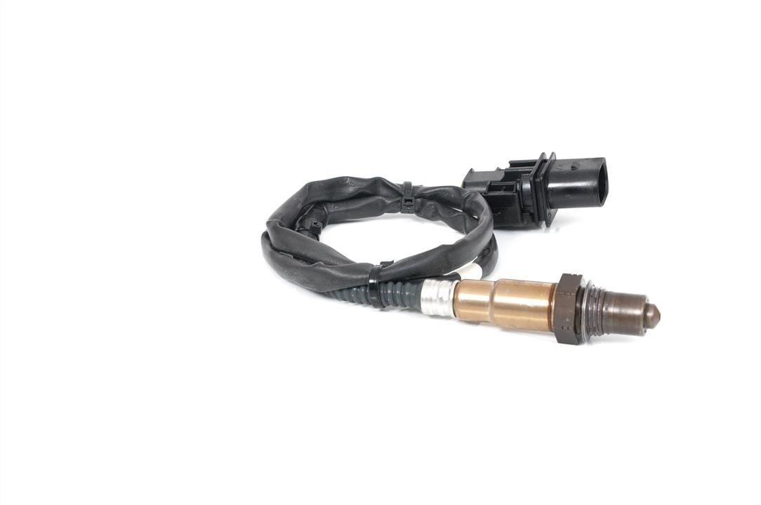 Sonda lambda Bosch 0 281 004 498