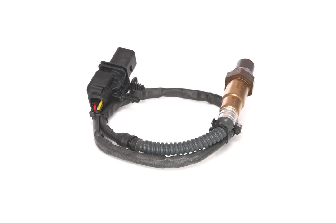 Lambda sensor Bosch 0 281 004 564