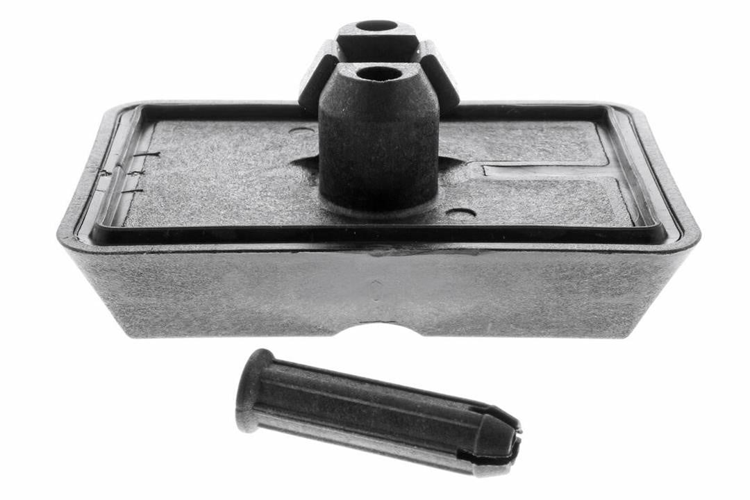 V201948 Vaico Jack stop