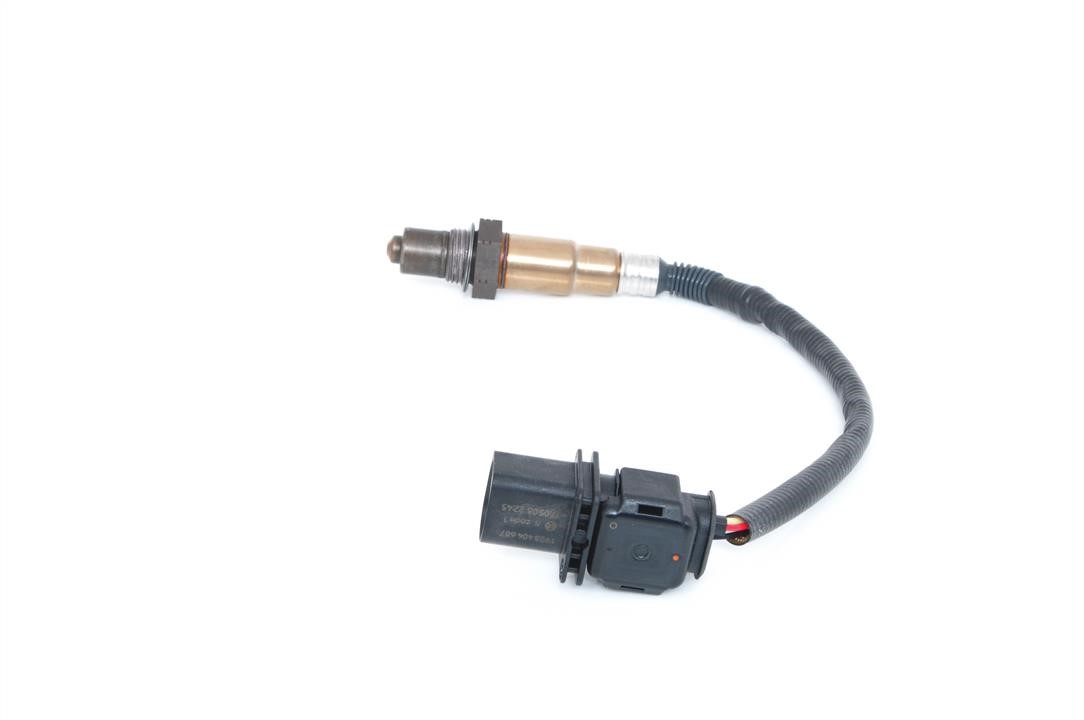 Bosch Lambdasonde – Preis [object Object] PLN