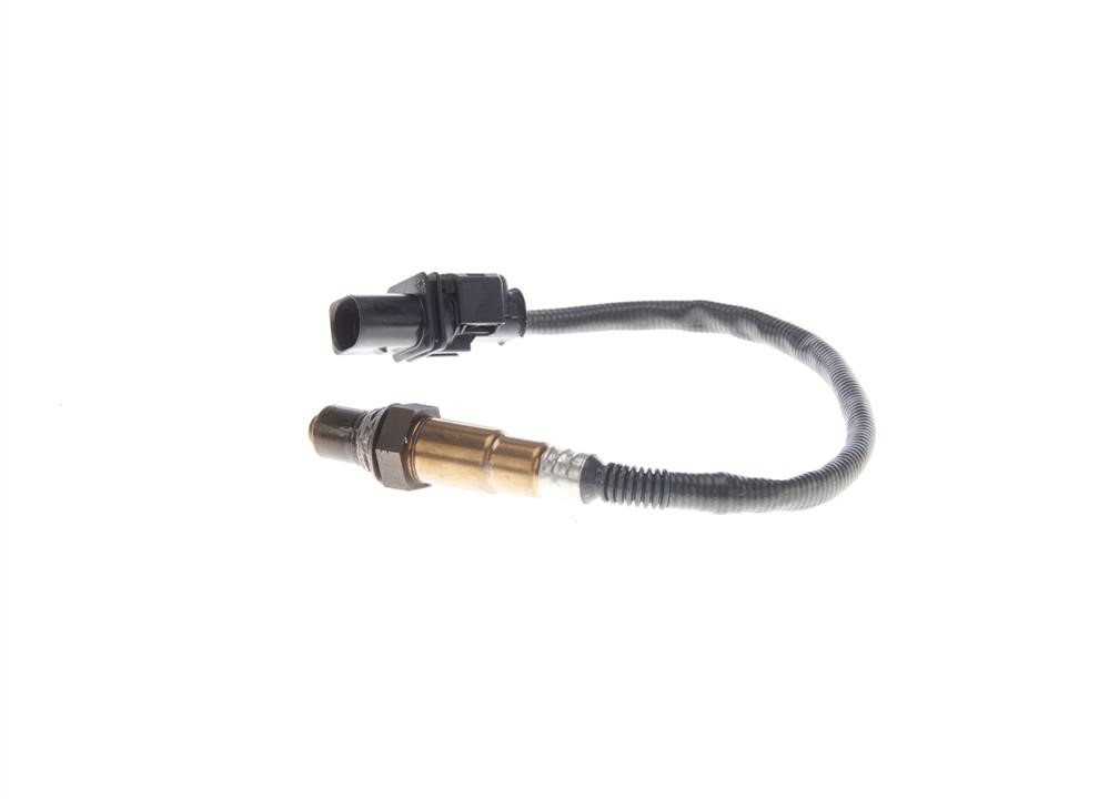 Bosch Sonda lambda – cena 394 PLN
