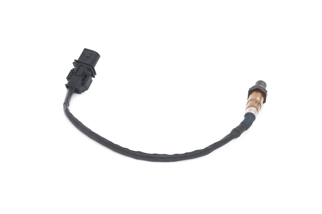 Купить Bosch 0281004573 – отличная цена на 2407.PL!