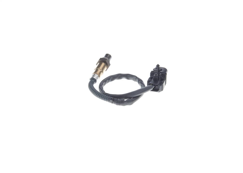 Sonda lambda Bosch 0 281 004 591