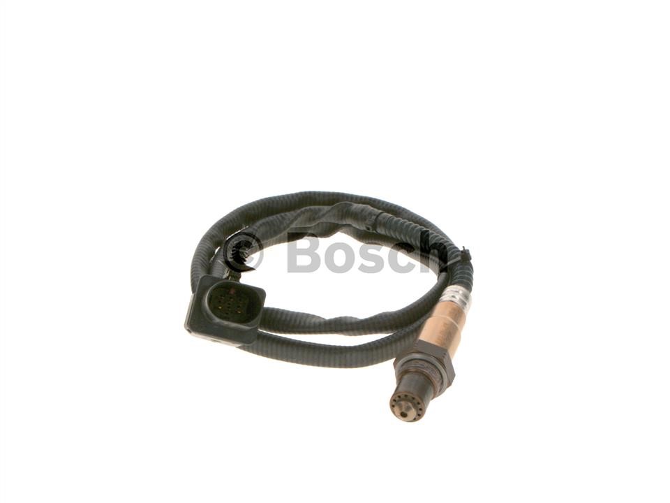 Bosch Czujnik – cena [object Object] PLN