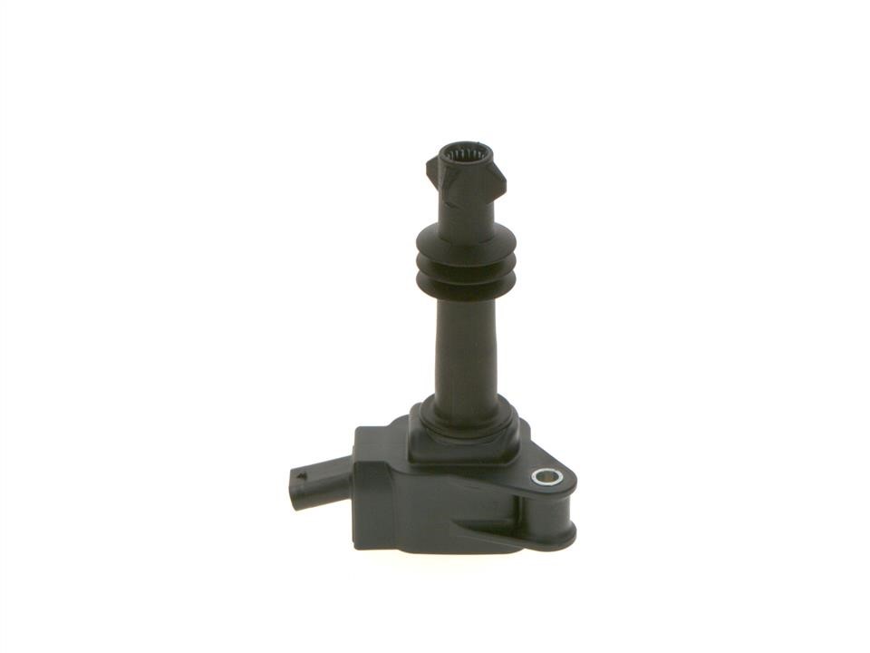 Buy Bosch 0281005863 – good price at 2407.PL!