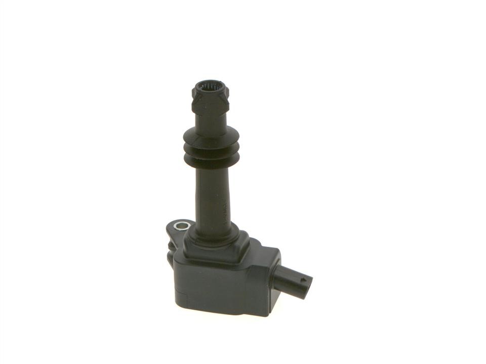 Buy Bosch 0 281 005 863 at a low price in Poland!