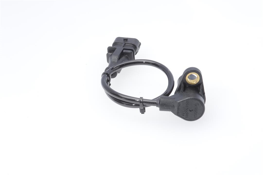 Kurbelwellensensor Bosch 0 281 006 009