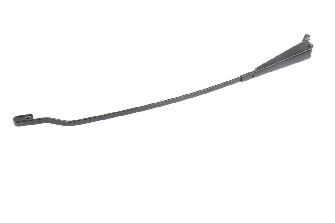 V400904 Vaico Wischerarm