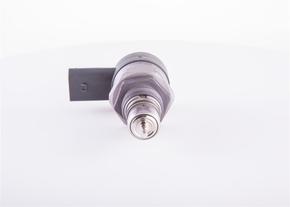 Buy Bosch 0281006246 – good price at 2407.PL!
