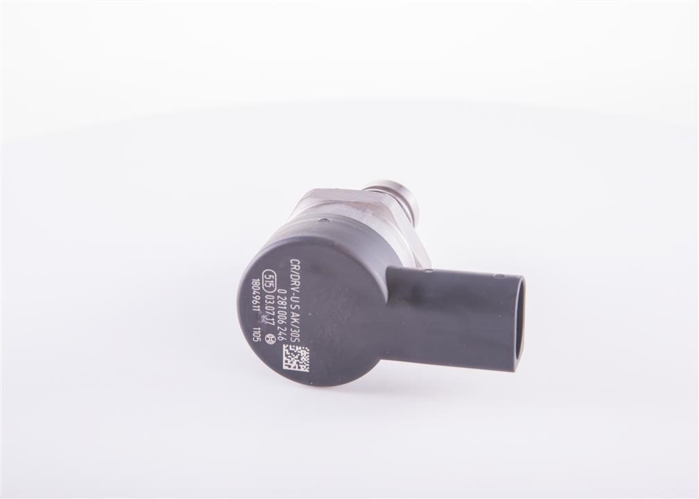 Buy Bosch 0 281 006 246 at a low price in Poland!