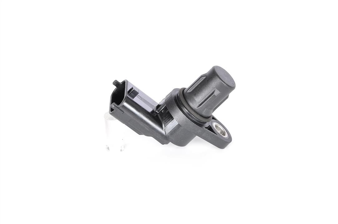 Buy Bosch 0281006336 – good price at 2407.PL!