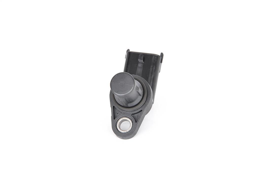 Camshaft position sensor Bosch 0 281 006 336