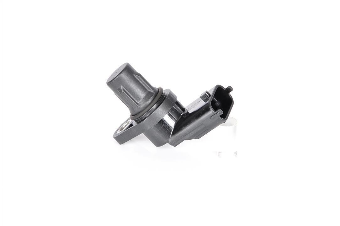 Buy Bosch 0 281 006 336 at a low price in Poland!