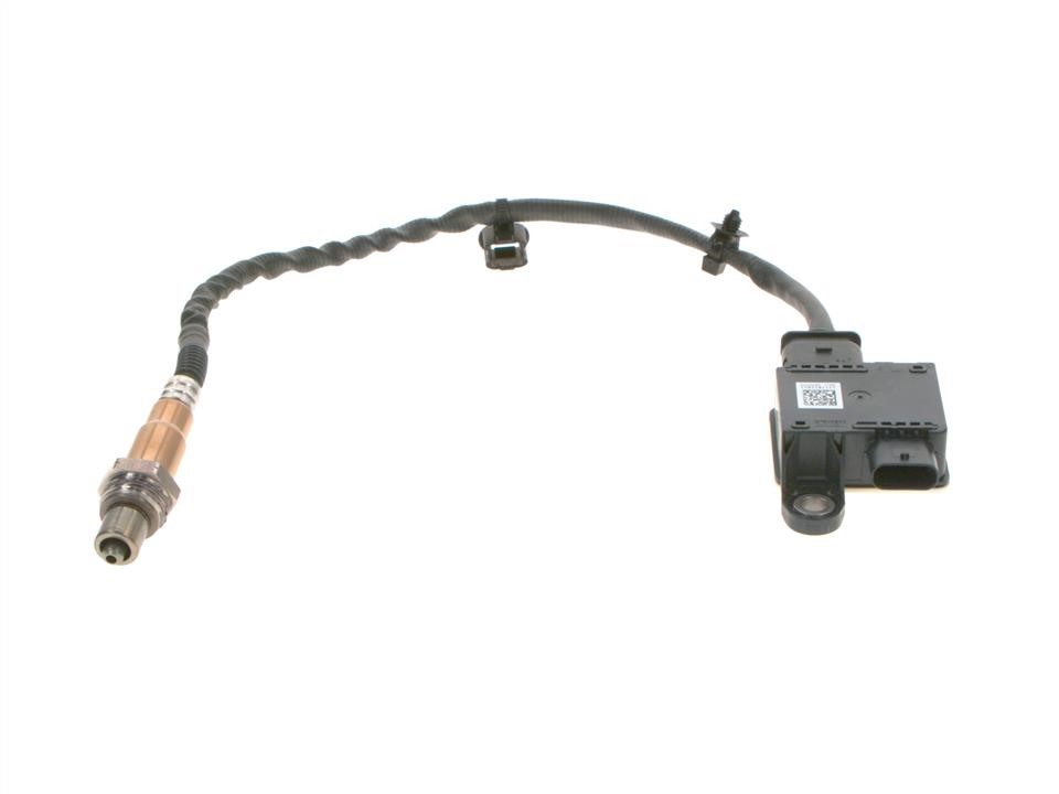 Bosch Sensor – price 860 PLN