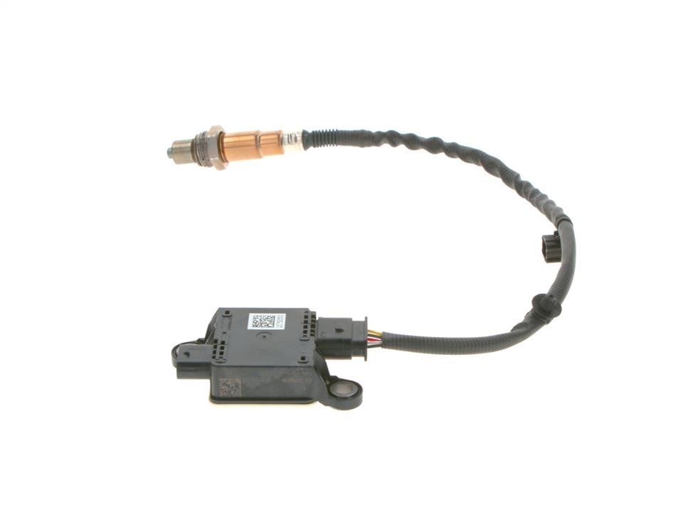 Buy Bosch 0281006574 – good price at 2407.PL!