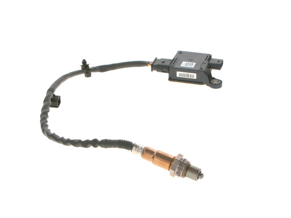 Buy Bosch 0 281 006 574 at a low price in Poland!