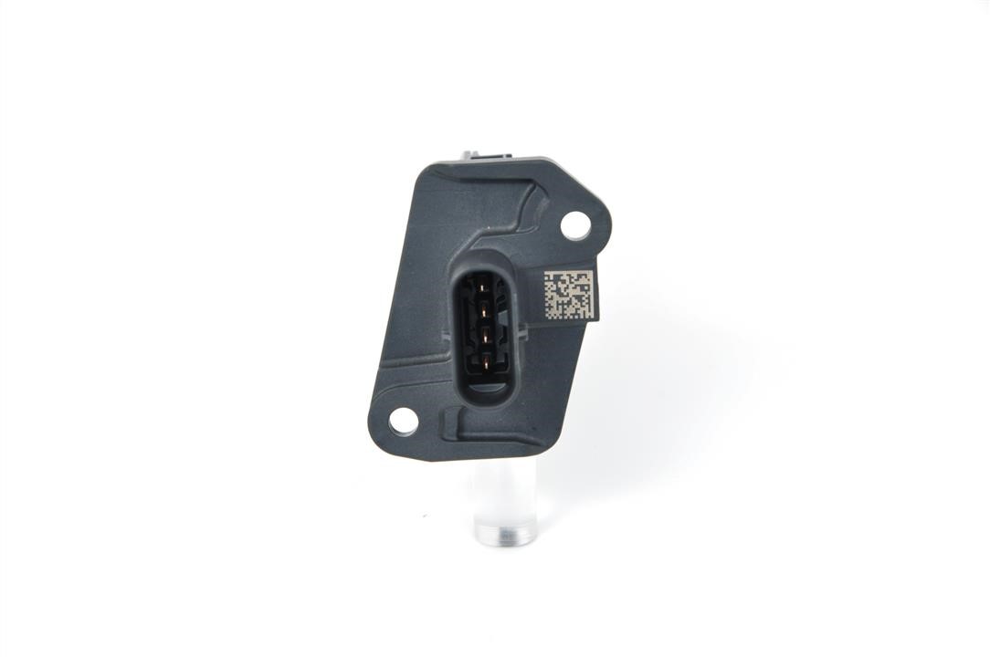 Bosch Датчик абсолютного давления – цена 455 PLN