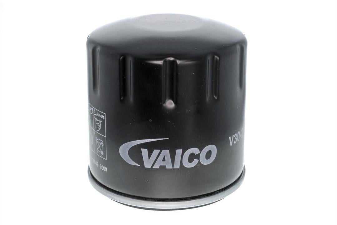 V302193 Vaico Filtr oleju