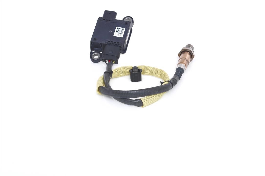 Sensor Bosch 0 281 006 722