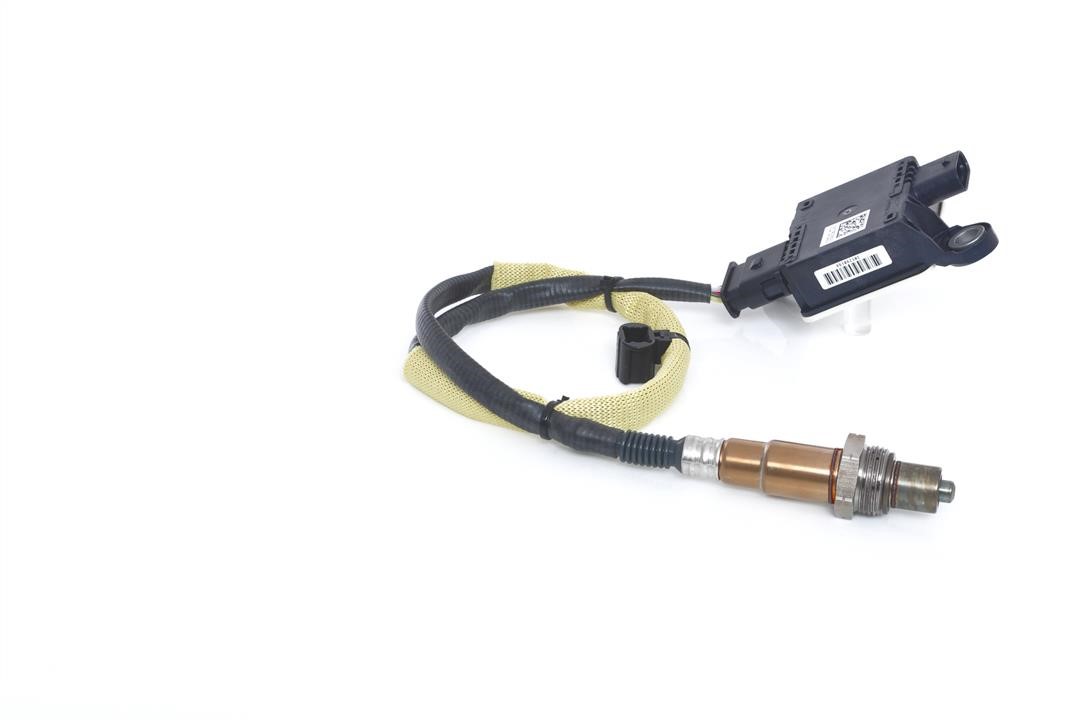 Buy Bosch 0 281 006 722 at a low price in Poland!