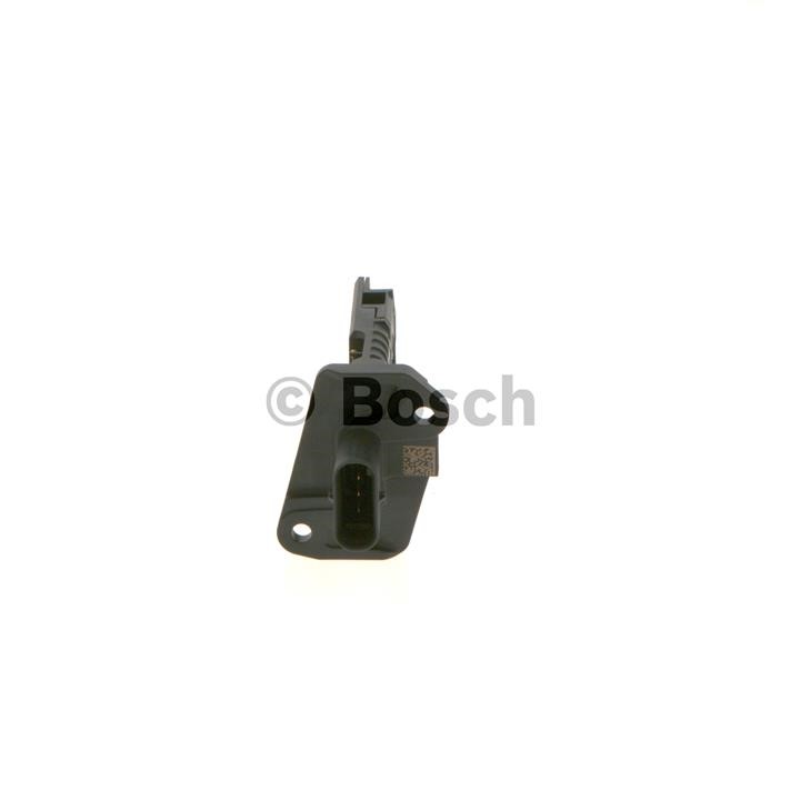Купить Bosch 0281006812 – отличная цена на 2407.PL!