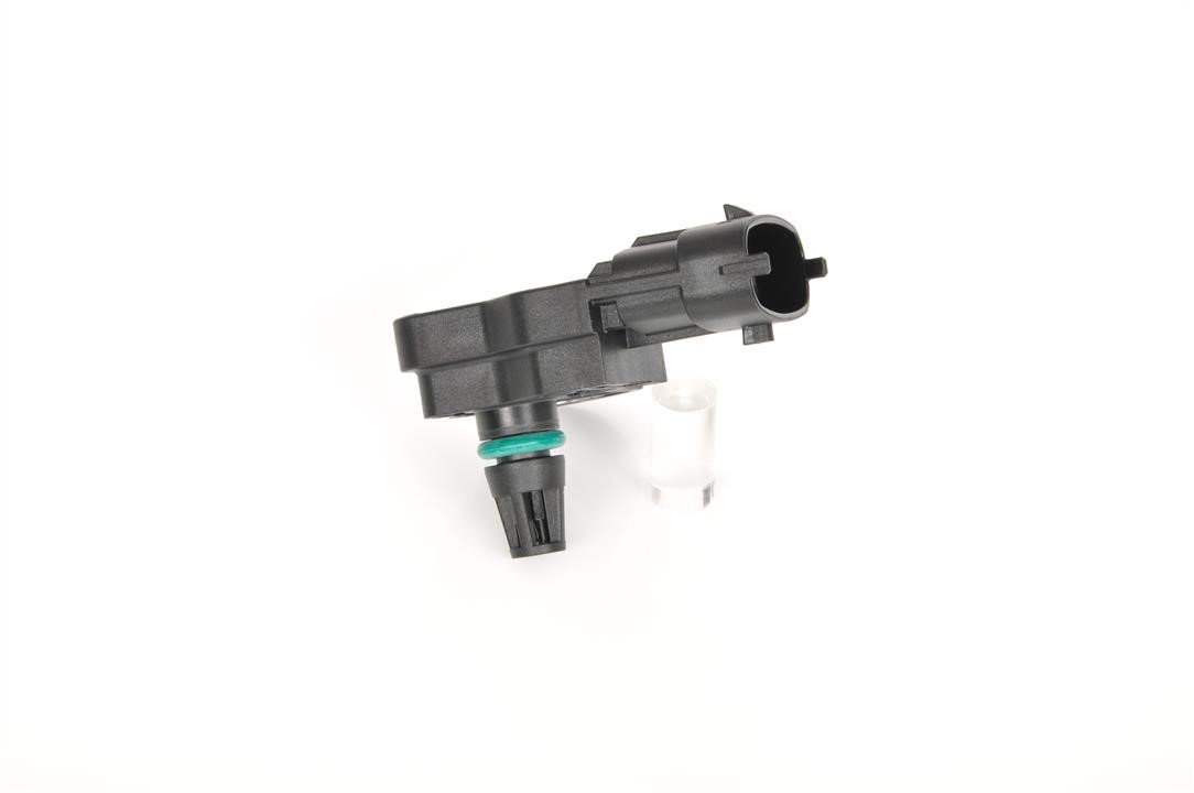Ladedrucksensor Bosch 0 281 007 041