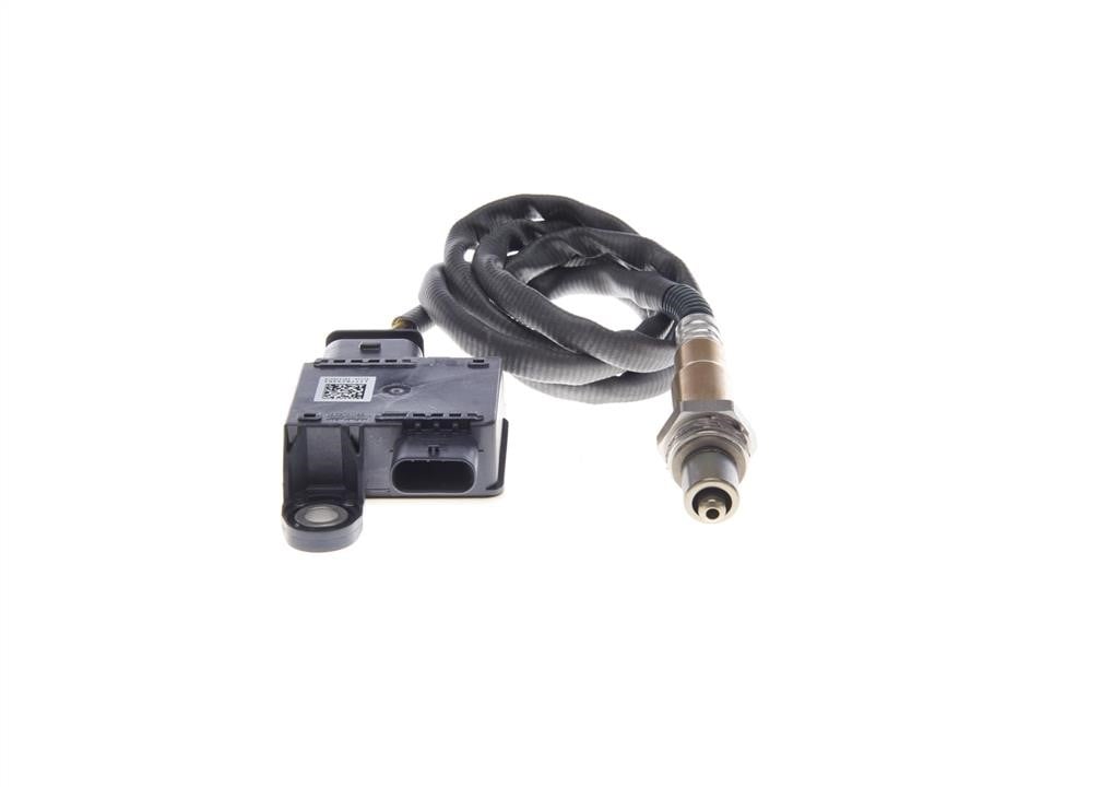Bosch Sensor – Preis 887 PLN
