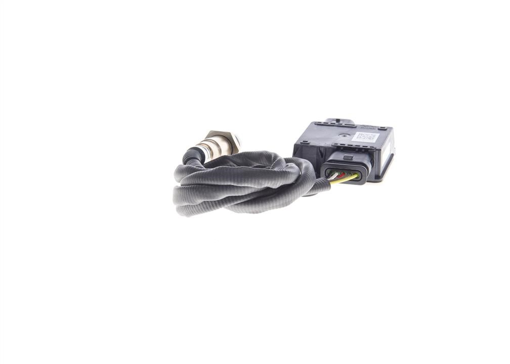 Sensor Bosch 0 281 007 095