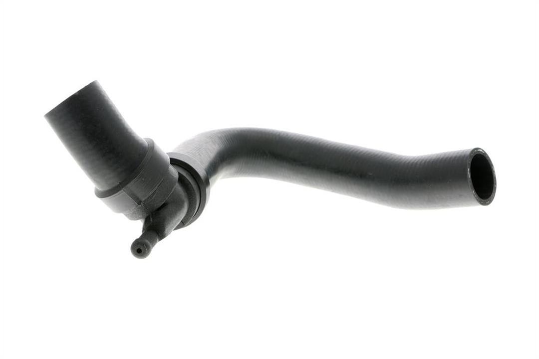 Kühlmittelrohrleitung Volvo: V950280 Vaico Kühlwasserschlauch