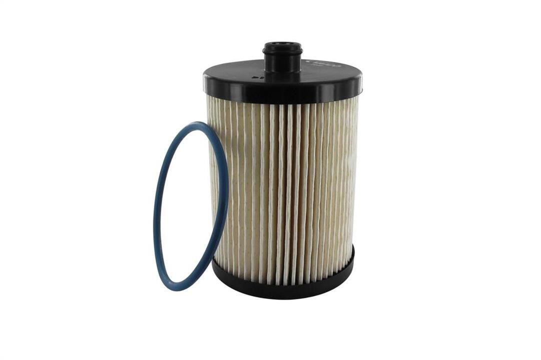 V950257 Vaico Fuel filter