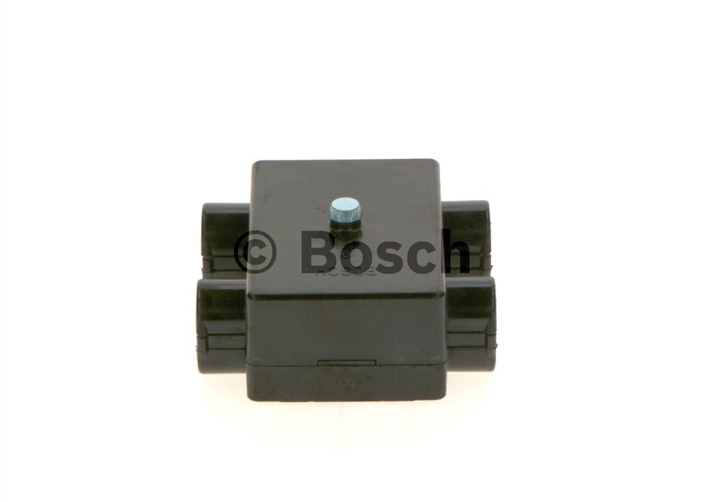 Buy Bosch 0354120003 – good price at 2407.PL!