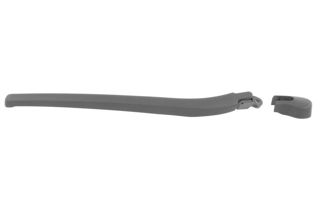 V201864 Vaico Wischerarm