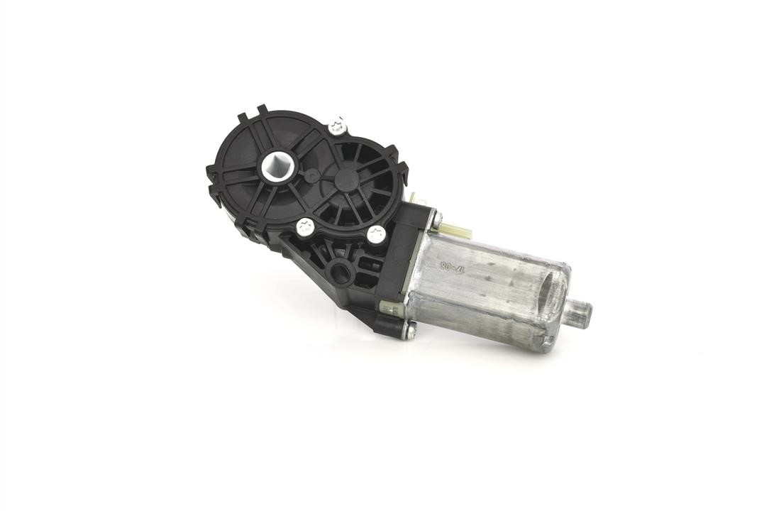 Korektor reflektora Bosch 0 390 203 266