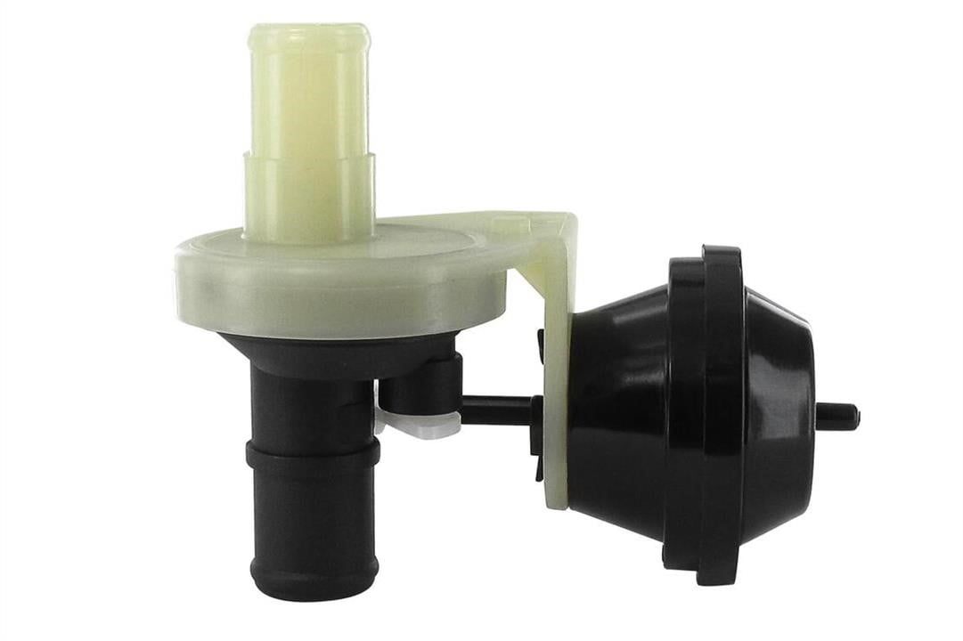 Car heating parts Audi 200 Avant: V103165 Vaico Heater control valve