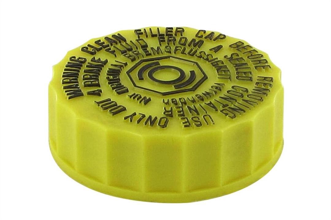 V103163 Vaico Bremsflüssigkeitsbehälterdeckel