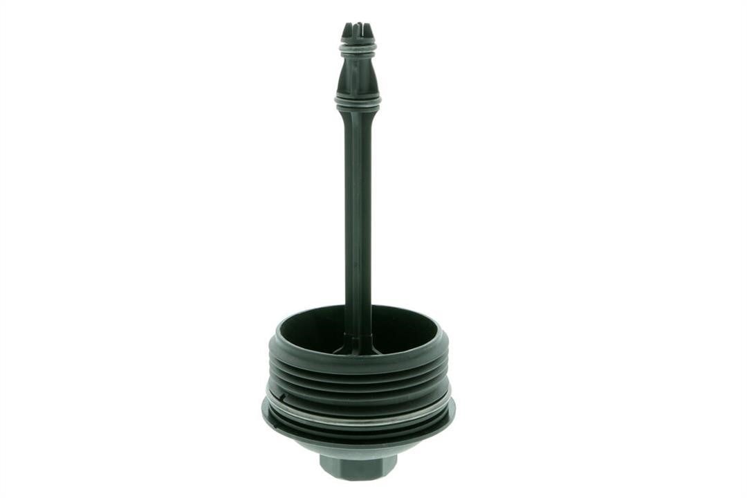 V103162 Vaico Oil Filter Housing Cap
