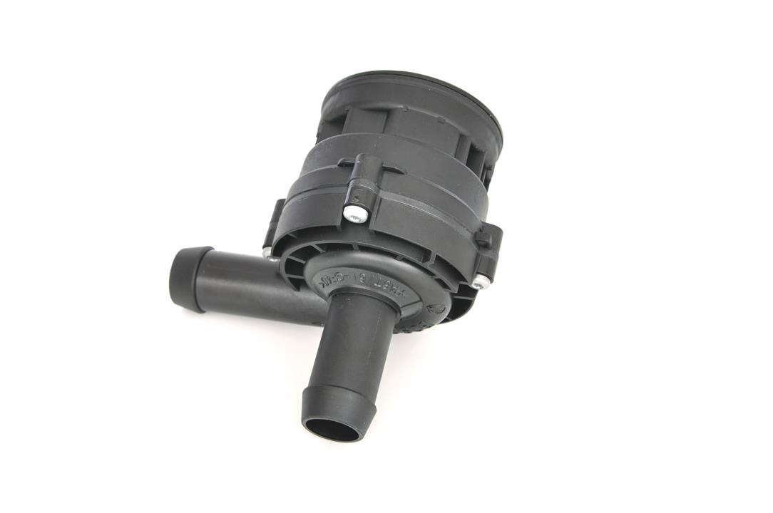 Scheibenwaschpumpe Bosch 0 392 023 014