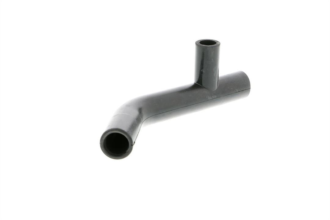 V103138 Vaico Breather Hose for crankcase