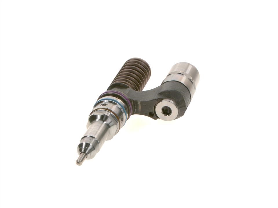 Einsprdues Bosch 0 414 701 083