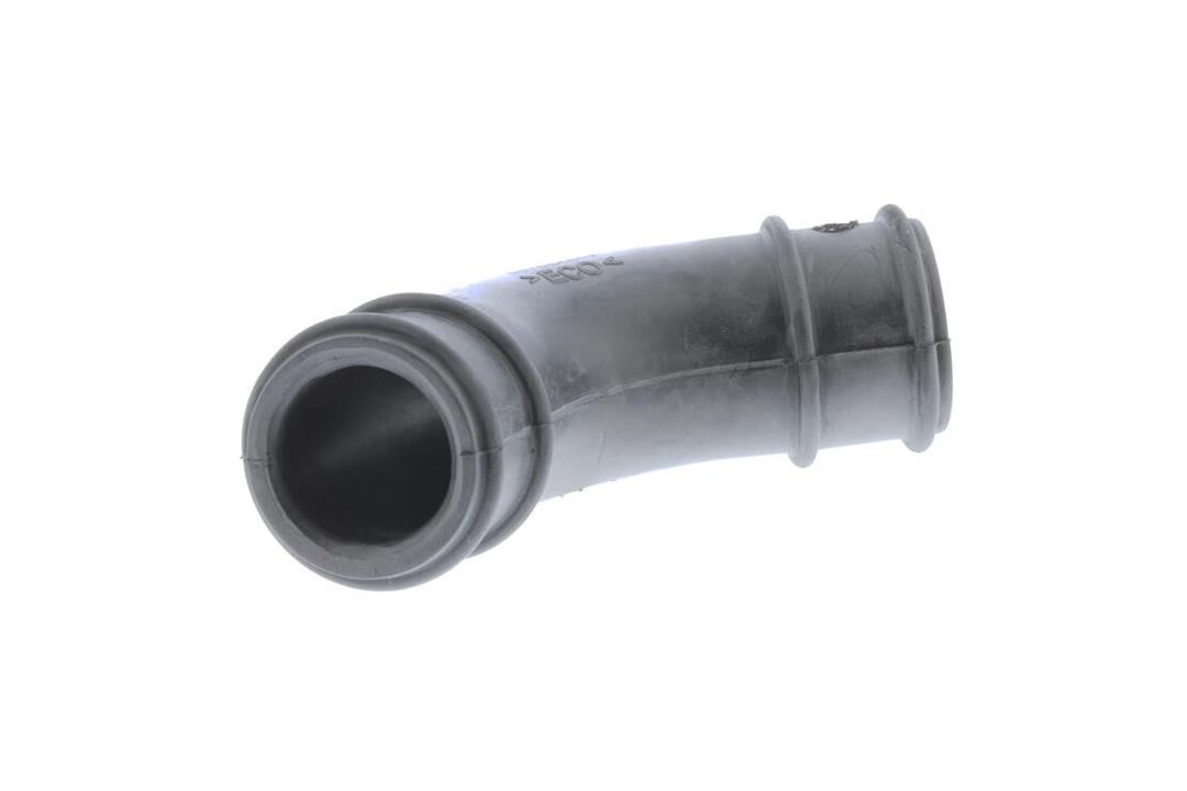 V103113 Vaico Breather Hose for crankcase