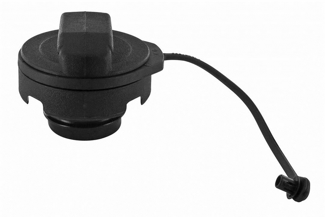V103112 Vaico Kraftstofftankdeckel
